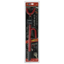 ハンドルロック　ＨＬ－７１４ＲＥ