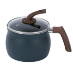 ＩＨ・ガス火対応　バラエティポット　ＮＶＹ