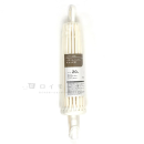 パラソルハンガーキャッチ式　アーム２０本