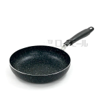 マーブルコート　フライパン　２０ｃｍ　直火専用