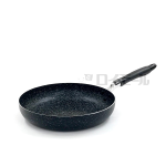 マーブルコート　フライパン　２８ｃｍ　直火専用