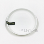 ボーンチャイナ　ミニプレート　１０ｃｍ