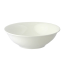 ボーンチャイナ　ボウル　１６ｃｍ