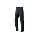 【宅配便のみ　裾上げオーダー用】ホシ服装　１５０　チノパンツ　Ｗ７９　４オフブラック