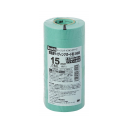 ３Ｍ　スコッチ　シーリング・マスキングテープ　超粗面サイディングボード用　１５ｍｍ×１８ｍ　８巻入り