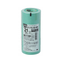 ３Ｍ　スコッチ　シーリング・マスキングテープ　超粗面サイディングボード用　２１ｍｍ×１８ｍ　６巻入り