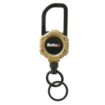 ボルテックス　パワーマグネットリール　コヨーテ　B-PMR-CY