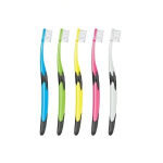 ルシェロ　歯ブラシ　Ｐ－１０Ｍ　ふつう