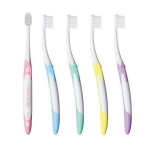 ルシェロ　歯ブラシ　Ｐ－２０Ｓ　ピセラ　やわらかめ