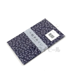 小紋手ぬぐい　とんぼ