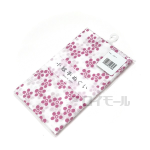 小紋手ぬぐい　小花ＰＫ