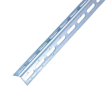 マルチアングル　Ｌ－４０ＷＰ－３０００Ｌ