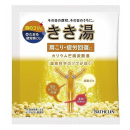 @JE䊏ɒY_@RO