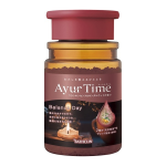 アーユルタイム　バランスデイ　ボトル　５２０ｇ