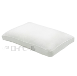 ホテルスタイルピロー　ワイド　約４５×７５×４ｃｍ