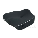 整骨院長監修 腰の事を考えたクッション 高反発タイプ