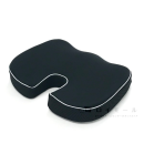 整骨院長監修 骨盤の事を考えたクッション 高反発タイプ