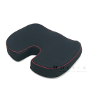 整骨院長監修 骨盤の事を考えたクッション 低反発タイプ