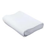 Ａｉｒ　Ｓｌｅｅｐ　Ｐｉｌｌｏｗ