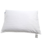 シンプルホーム　Ｓ型パイプまくら