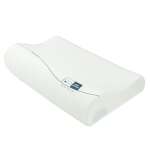 生まくら　ＰＯＵＰＯＮ プポン　ネックサポートタイプ