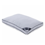 モリシタ　New York Style　ホテルコレクションピロー　スタンダード