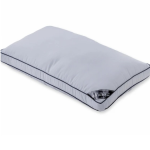 モリシタ　New York Style　ホテルコレクションピロー　ワイド