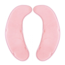 ＯＫＡ　天使の便座　ピンク