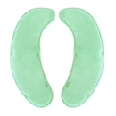 ＯＫＡ　天使の便座　グリーン