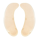 ＯＫＡ　天使の便座　ベージュ