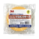 ３Ｍ　マスキングテープ　２４３Ｊ　２４ｍｍ×５０ｍ