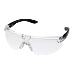 ミドリ安全　保護めがね　ＭＲＰ－８２２