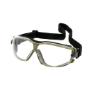ゴーグル（小型）　ＭＲＧ－２１８　グリーン