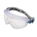 高性能曇り止め保護ゴーグル　ＶＧ－５０１Ｆ　ＢＰ