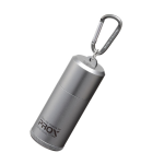 ＰＲＯＸ　マグネットダストボックス　シルバー　ＰＸ８４９３Ｓ