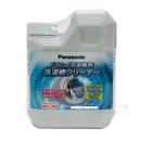 パナソニック　ドラム式洗濯機用　洗濯漕クリーナー