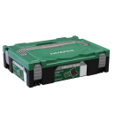 HiKOKI システムケース1 0040-2656