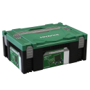 HiKOKI システムケース2 0040-2657