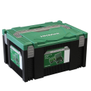 HiKOKI システムケース3 0040-2658