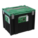 HiKOKI　システムケース４　００４０-２６５９