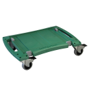 HiKOKI　キャスター　００４０-２６６０