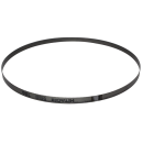 HiKOKI　帯のこ　No.１ （ハイス １８山）　００３３-８４２９　３本入