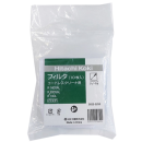 HiKOKI　クリーナ用　フィルタ　１０枚入　００３３-９２９３