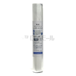 吸水マジックマット　大理石　４５×６５