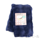 ポップＲＨ　座布団カバー　約５５×５９ｃｍ　ＮＢ