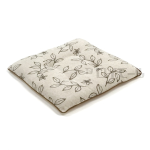 シートクッション　ラインリーフ　ＢＥ