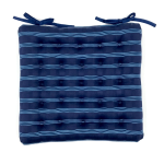 ポコポコシート　クーリー　４０×４０　ＮＢ