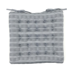 ポコポコシート　クーリー　４０×４０　ＧＲ