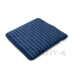 三層ザブ　クーリー　約６０×６０ｃｍ　ＮＢ