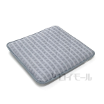 三層ザブ　クーリー　約６０×６０ｃｍ　ＧＲ